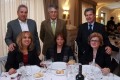 Foto Assemblea - 13 Aprile 2013 -  Tavoli